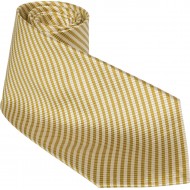 Corbata 100% seda jacquard LAMBERTTI,ama